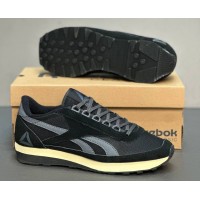 Reebok Classic Aztrek Black