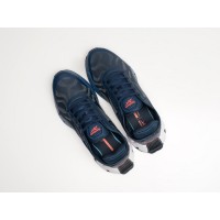 Reebok Zig Dynamica 3 Navy Blue