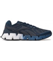 Reebok Zig Dynamica 3 Navy Blue