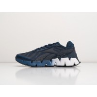 Reebok Zig Dynamica 3 Navy Blue