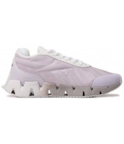 Reebok Zig Dynamica 3 Lilac