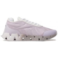 Reebok Zig Dynamica 3 Lilac