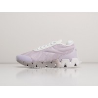 Reebok Zig Dynamica 3 Lilac