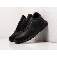 Reebok Classic Leather Legacy AZ Triple Black