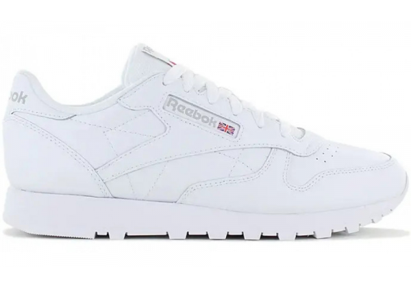 Buy reebok classics deals