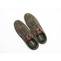 Reebok Club C 85 Dark Olive