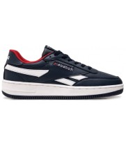 Reebok Club C Revenge Navy Blue White