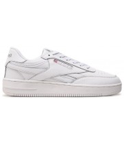 Reebok Club C Revenge White