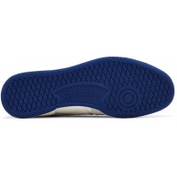 Reebok Club C Revenge Vintage Chalk Collegiate Royal
