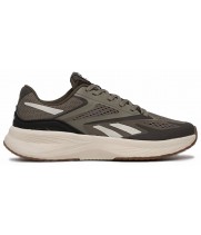 Reebok Speed 22 Grey White Black