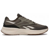 Reebok Speed 22 Grey White Black