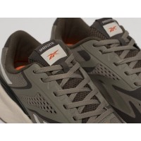 Reebok Speed 22 Grey White Black