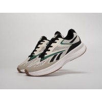 Reebok Speed 22 Beige Black Green