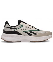 Reebok Speed 22 Beige Black Green