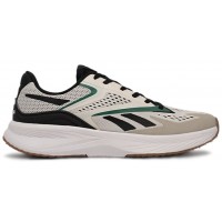 Reebok Speed 22 Beige Black Green