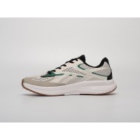 Reebok Speed 22 Beige Black Green