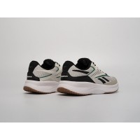 Reebok Speed 22 Beige Black Green