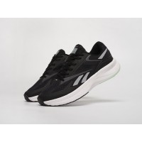 Reebok Speed 22 Black White