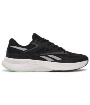 Reebok Speed 22 Black White