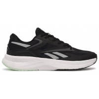 Reebok Speed 22 Black White