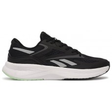 Reebok Speed 22 Black White