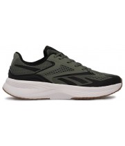 Reebok Speed 22 Green Black