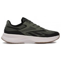 Reebok Speed 22 Green Black