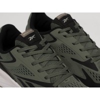 Reebok Speed 22 Green Black