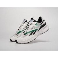 Reebok Speed 22 White Black Green