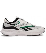 Reebok Speed 22 White Black Green