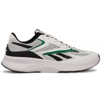 Reebok Speed 22 White Black Green