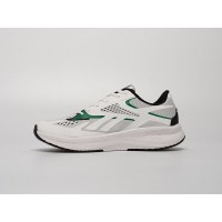 Reebok Speed 22 White Black Green