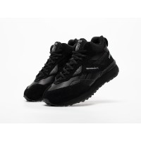 Reebok LX 2200 Triple Black