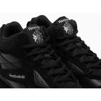 Reebok LX 2200 Triple Black