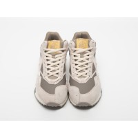 Reebok LX 2200 Grey Yellow