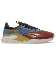 Reebok Nano X2 DC Comics Wonder Women