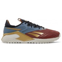 Reebok Nano X2 DC Comics Wonder Women