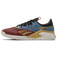 Reebok Nano X2 DC Comics Wonder Women