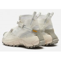 Reebok Zig Kinetica II Edge GORE-TEX White