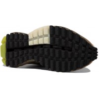 Кроссовки Reebok Zig Kinetica Edge Beige