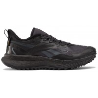 Reebok Floatride Energy 5 Adventure Black Grey