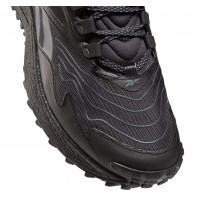 Reebok Floatride Energy 5 Adventure Black Grey