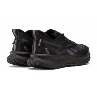 Reebok Floatride Energy 5 Adventure Black Grey