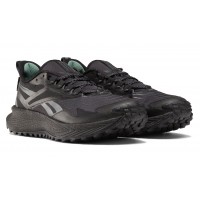 Reebok Floatride Energy 5 Adventure Black Grey