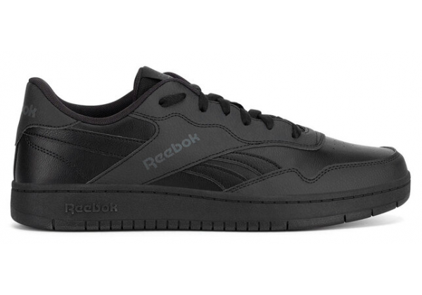 Reebok BB 1000 Total Black