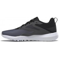 Reebok Flexagon Energy TR 4 Grey Black