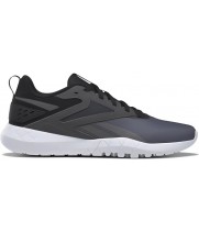 Reebok Flexagon Energy TR 4 Grey Black