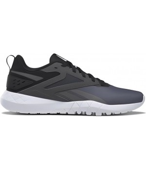 Reebok Flexagon Energy TR 4 Grey Black