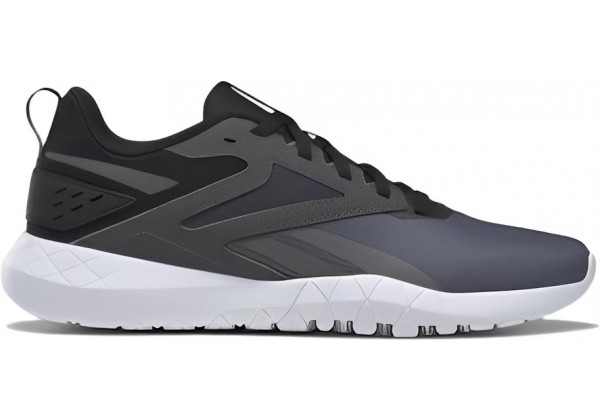 Reebok Flexagon Energy TR 4 Grey Black
