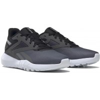 Reebok Flexagon Energy TR 4 Grey Black